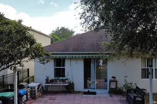 13038 Oulton Cir, Orlando, FL 32832 - Photo 16