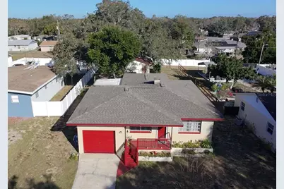 114 E Palm Street, Davenport, FL 33837 - Photo 24