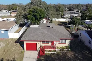 114 E Palm St, Davenport, FL 33837 - Photo 24