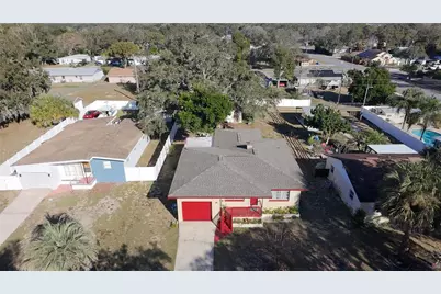 114 E Palm Street, Davenport, FL 33837 - Photo 22