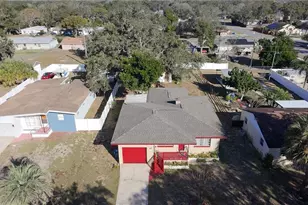 114 E Palm St, Davenport, FL 33837 - Photo 22