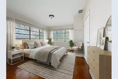 114 E Palm Street, Davenport, FL 33837 - Photo 10