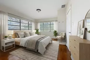 114 E Palm St, Davenport, FL 33837 - Photo 10