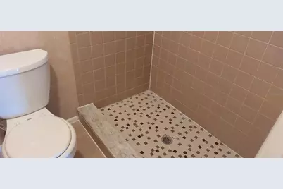 1064 Lotus Parkway #934, Altamonte Springs, FL 32714 - Photo 6