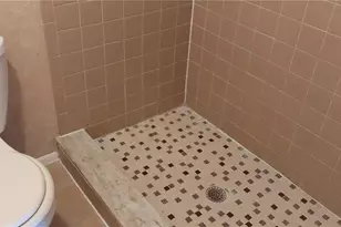 1064 Lotus Pkwy, Altamonte Springs, FL 32714 - Photo 6