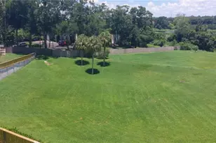 1064 Lotus Pkwy, Altamonte Springs, FL 32714 - Photo 1