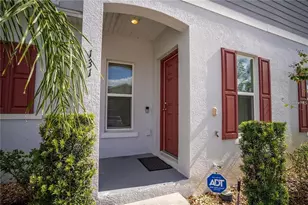 131 Primrose Dr, Davenport, FL 33837 - Photo 2