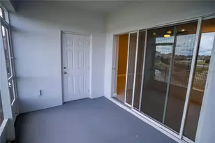 131 Primrose Dr, Davenport, FL 33837 - Photo 28