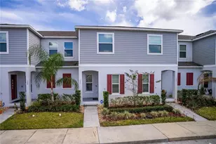 131 Primrose Dr, Davenport, FL 33837 - Photo 1