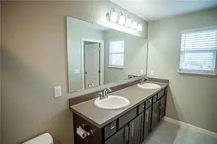 131 Primrose Dr, Davenport, FL 33837 - Photo 20