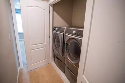 131 Primrose Drive, Davenport, FL 33837 - Photo 26