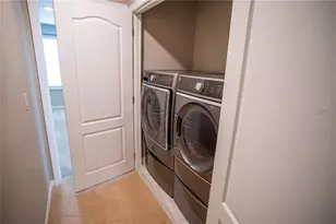 131 Primrose Dr, Davenport, FL 33837 - Photo 26