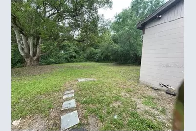 1513 Renee Avenue, Orlando, FL 32825 - Photo 18