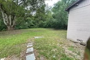 1513 Renee Ave, Orlando, FL 32825 - Photo 18