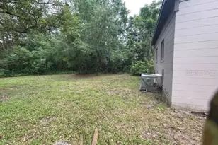 1513 Renee Ave, Orlando, FL 32825 - Photo 14