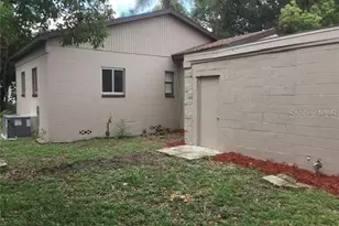 1513 Renee Ave, Orlando, FL 32825 - Photo 10