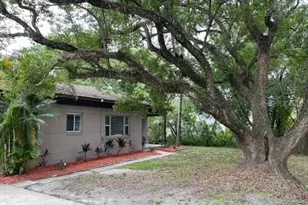 1513 Renee Ave, Orlando, FL 32825 - Photo 4