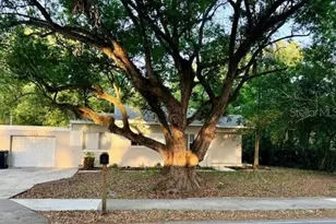 1513 Renee Ave, Orlando, FL 32825 - Photo 2