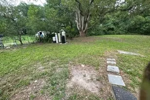 1513 Renee Ave, Orlando, FL 32825 - Photo 12