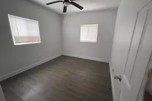 1513 Renee Ave, Orlando, FL 32825 - Photo 6