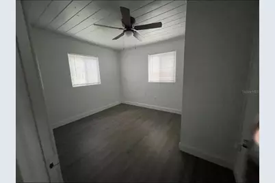 1513 Renee Avenue, Orlando, FL 32825 - Photo 10