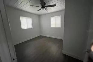 1513 Renee Ave, Orlando, FL 32825 - Photo 10