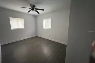 1513 Renee Ave, Orlando, FL 32825 - Photo 8
