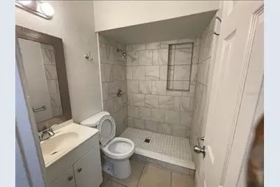 1513 Renee Avenue, Orlando, FL 32825 - Photo 14