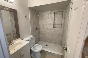 1513 Renee Ave, Orlando, FL 32825 - Photo 14