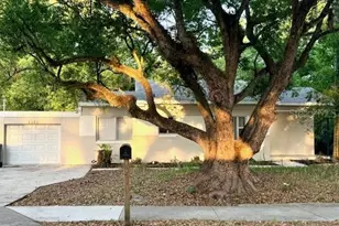 1513 Renee Ave, Orlando, FL 32825 - Photo 4