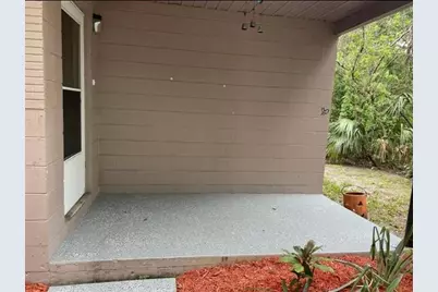 1513 Renee Avenue, Orlando, FL 32825 - Photo 8