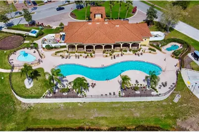 1646 Cumin Drive, Poinciana, FL 34759 - Photo 12