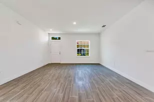 1646 Cumin Dr, Poinciana, FL 34759 - Photo 2