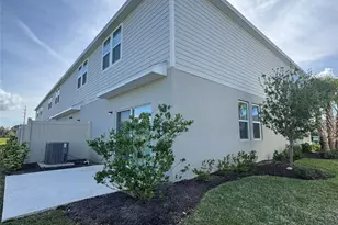 3811 Sepia St, Kissimmee, FL 34758 - Photo 4