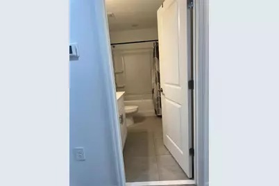 3811 Sepia Street, Kissimmee, FL 34758 - Photo 34