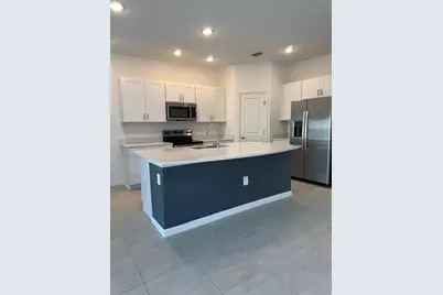 3811 Sepia Street, Kissimmee, FL 34758 - Photo 12