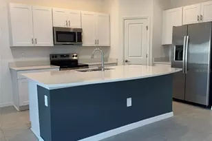 3811 Sepia St, Kissimmee, FL 34758 - Photo 12