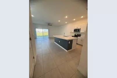 3811 Sepia Street, Kissimmee, FL 34758 - Photo 16