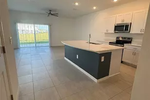 3811 Sepia St, Kissimmee, FL 34758 - Photo 16