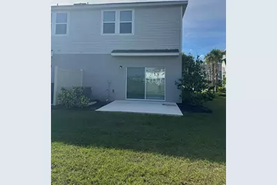 3811 Sepia Street, Kissimmee, FL 34758 - Photo 6