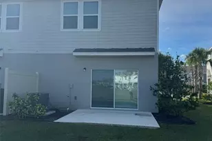 3811 Sepia St, Kissimmee, FL 34758 - Photo 6