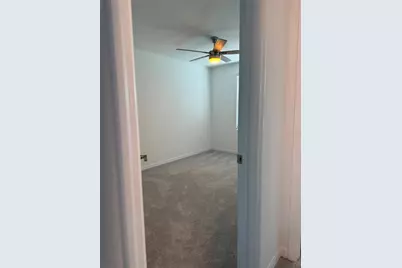 3811 Sepia Street, Kissimmee, FL 34758 - Photo 38