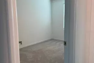 3811 Sepia St, Kissimmee, FL 34758 - Photo 38