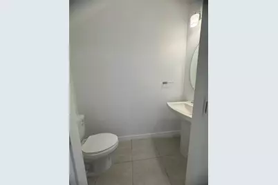 3811 Sepia Street, Kissimmee, FL 34758 - Photo 18