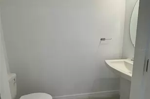 3811 Sepia St, Kissimmee, FL 34758 - Photo 18