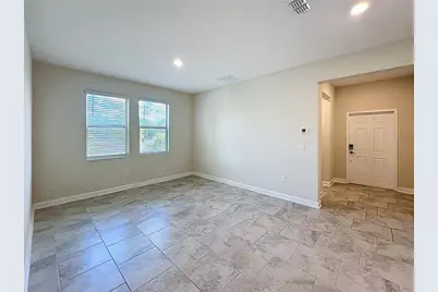 1503 Graceful Doe Loop, Winter Springs, FL 32708 - Photo 10