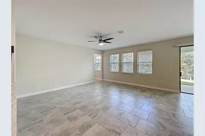 1503 Graceful Doe Loop, Winter Springs, FL 32708 - Photo 12