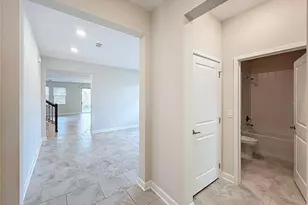 1503 Graceful Doe Loop, Winter Springs, FL 32708 - Photo 6