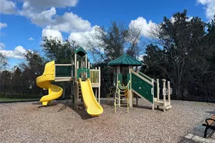 1503 Graceful Doe Loop, Winter Springs, FL 32708 - Photo 48