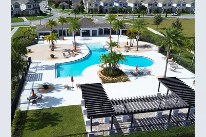 1503 Graceful Doe Loop, Winter Springs, FL 32708 - Photo 46